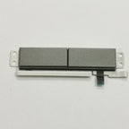 Dell Latitude E5510 Touchpad Tasten Maustasten Buttons Board