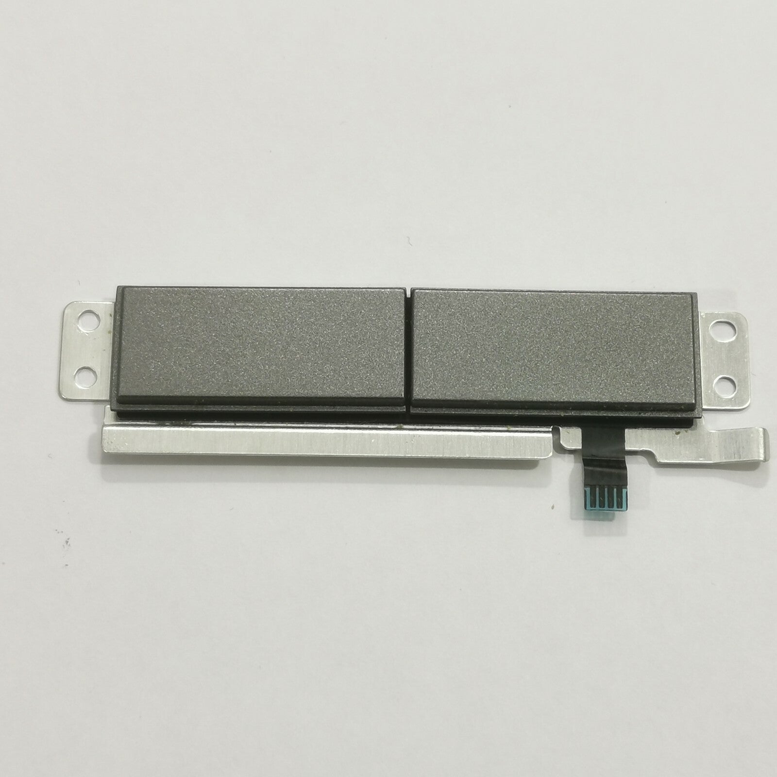 Dell Latitude E5510 Touchpad Tasten Maustasten Buttons Board