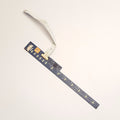 Dell Vostro 1520 Powerbutton LED Board Statusanzeige Platine
