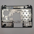 Lenovo ThinkPad Edge E325 Handauflage Top Case Gehäuse Oberteil Palmrest – Bild 2