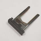 Lenovo ThinkPad T440 SIM Karten Adapter Tray Einschub – Bild 2