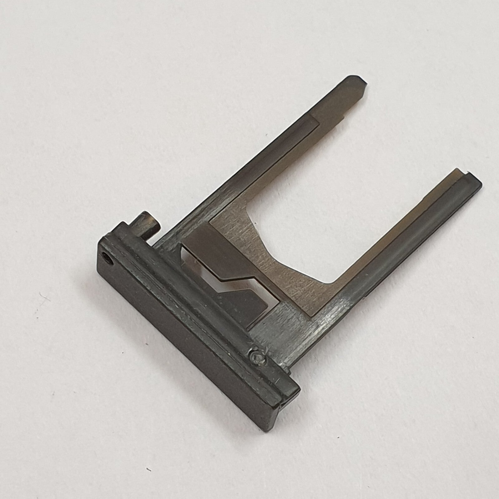 Lenovo ThinkPad T440 SIM Karten Adapter Tray Einschub – Bild 2