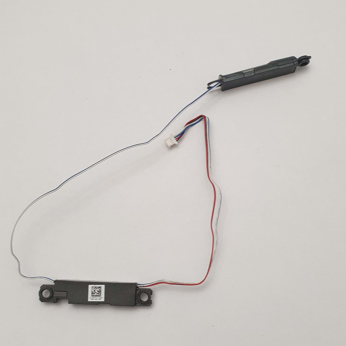 Dell Latitude 5580 Lautsprecher Stereo Paar interne Lautsprecher Ersatzteil