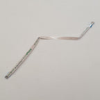 HP EliteBook Folio 1040 G2 Fingerprint Sensor Kabel Flex Kabel