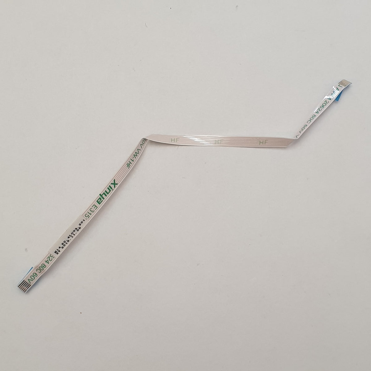 HP EliteBook Folio 1040 G2 Fingerprint Sensor Kabel Flex Kabel