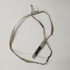 Fujitsu LifeBook NH532 Webcam Kamera Modul mit Kabel – Bild 2