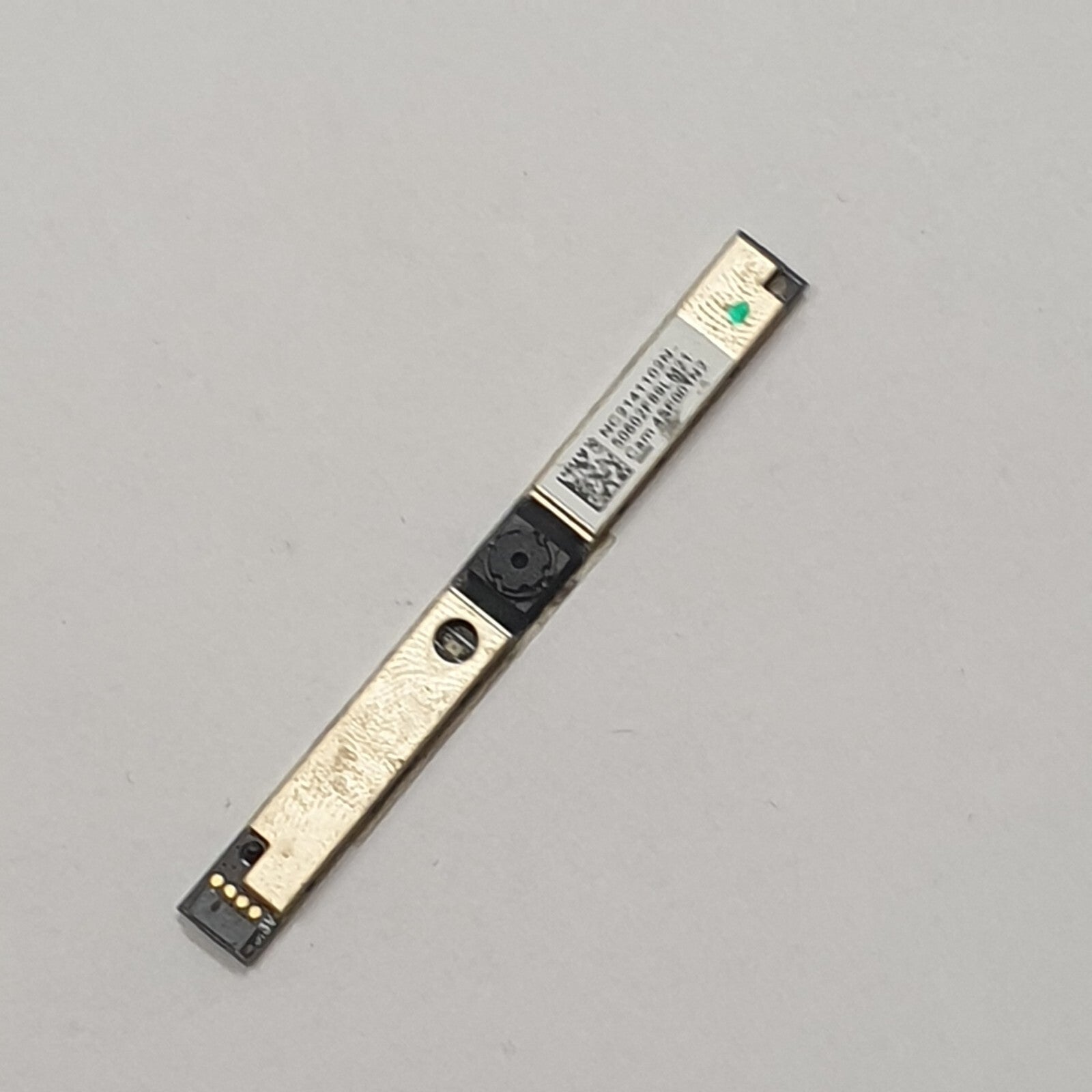 Packard Bell EasyNote ENLG71BM Webcam Kamera Modul