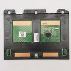 Asus S56C Touchpad Trackpad Mauspad Ersatzteil