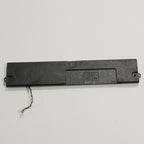 Asus G53S G53SX Lautsprecher Speaker Set Internes Lautsprecher Modul