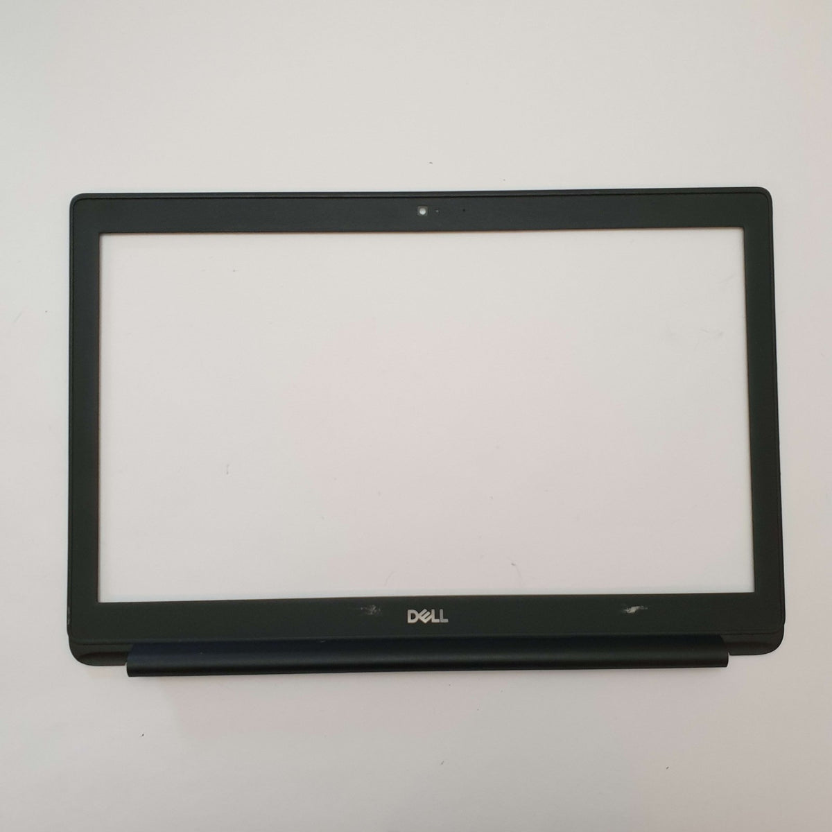 Dell Latitude 3500 Displayrahmen Bezel Frontblende Ersatzteil
