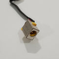 Acer eMachines E443 Original Strombuchse DC Jack Ladebuchse Power Connector