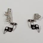 Toshiba Chromebook CB30-102 Displayscharniere L+R Scharnier Set Hinge