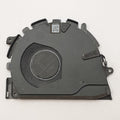 HP EliteBook 640 G9 Lüfter Fan Notebook Kühler