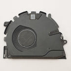HP EliteBook 640 G9 Lüfter Fan Notebook Kühler