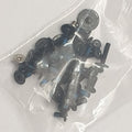 Lenovo Thinkpad E540 Schraubensatz Screw Set Schrauben Gehäuse