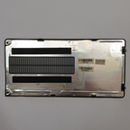 HP G72 Gehäuse Abdeckung Unterschale Unterteil Bottom Base Cover – Bild 2