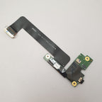 Lenovo ThinkPad X1 Carbon 6th Gen Audio Board mit Kabel Kopfhöreranschluss – Bild 2