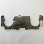 Apple MacBook Pro 15 A1707 2017 i7-7920HQ 16GB RAM Mainboard Logic Board 3,1GHz
