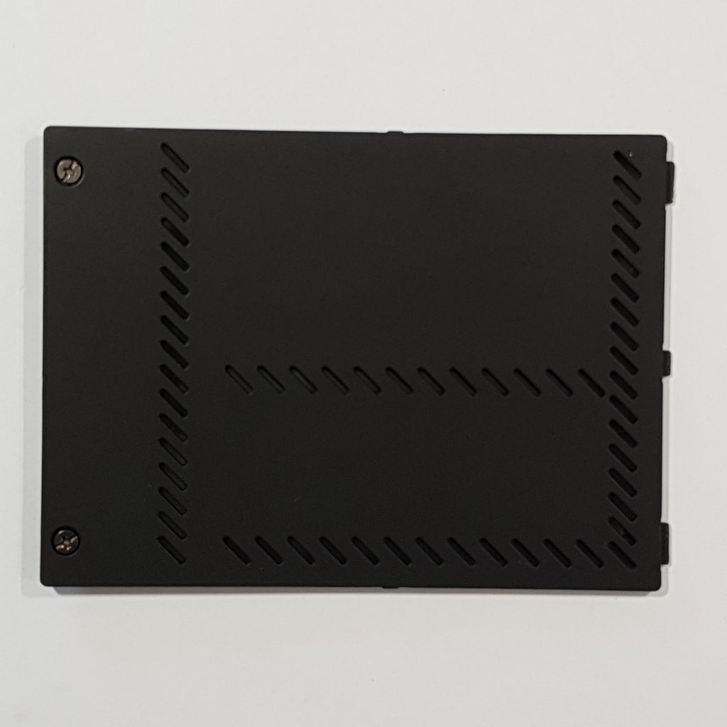 Lenovo ThinkPad T430 Abdeckung RAM Speicher Klappe Boden Gehäuse