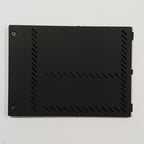 Lenovo ThinkPad T430 Abdeckung RAM Speicher Klappe Boden Gehäuse