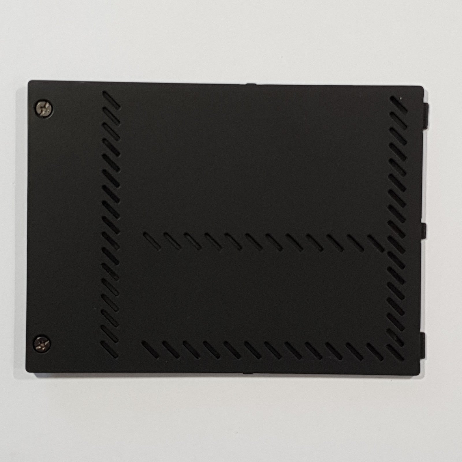 Lenovo ThinkPad T430 Abdeckung RAM Speicher Klappe Boden Gehäuse