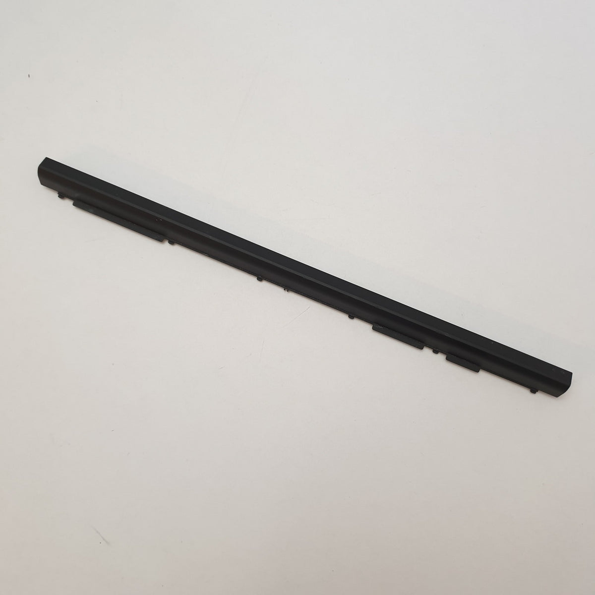 Lenovo ThinkPad X1 Extreme Gen 3 Scharnierabdeckung Hinge Cover Schwarz