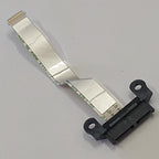 HP Pavilion 17-g Serie DVD Laufwerk Anschluss Kabel ODD Caddy Adapter