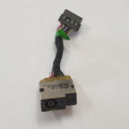 HP Pavilion TS 14 14-n 14-n220ed Strombuchse DC Jack Buchse Ladebuchse