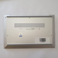 HP EliteBook 830 G7 Gehäuse Unterschale Unterteil Bottom Base Cover Case