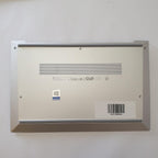 HP EliteBook 830 G7 Gehäuse Unterschale Unterteil Bottom Base Cover Case