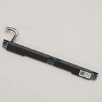 Lenovo Thinkpad P43s Lautsprecher Speaker Boxen Intern Audio Modul