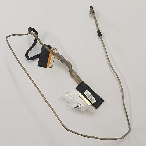 Acer Aspire 1 A114-32 Series Displaykabel LCD Video Cable Screen Flex