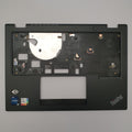 Lenovo Thinkpad L13 Yoga G3 Gen Handauflage Palmrest Oberteil Top Case