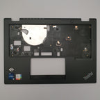 Lenovo Thinkpad L13 Yoga G3 Gen Handauflage Palmrest Oberteil Top Case