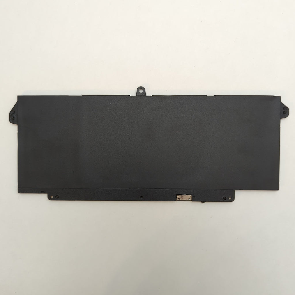 Dell Latitude 5320 Original Akku 63Wh 3941mAh Li-ion Batterie – Bild 2