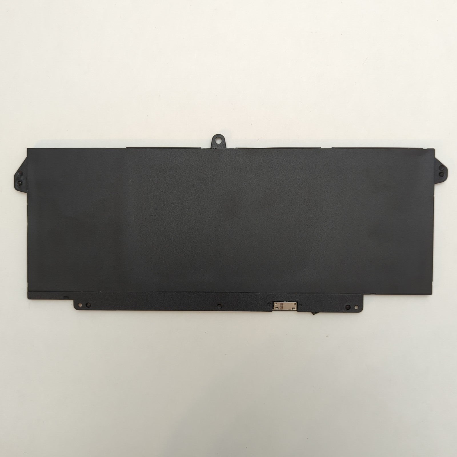 Dell Latitude 5320 Original Akku 63Wh 3941mAh Li-ion Batterie – Bild 2