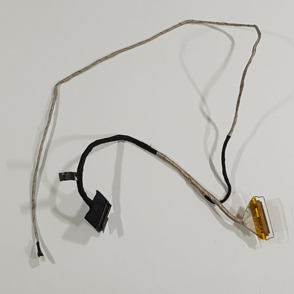 Samsung 900X 900X3A Displaykabel Video Kabel LCD Cable LVDS
