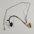 Samsung 900X 900X3A Displaykabel Video Kabel LCD Cable LVDS