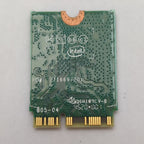 Medion Akoya S17403 WLAN Karte Intel WiFi Bluetooth M.2 2230