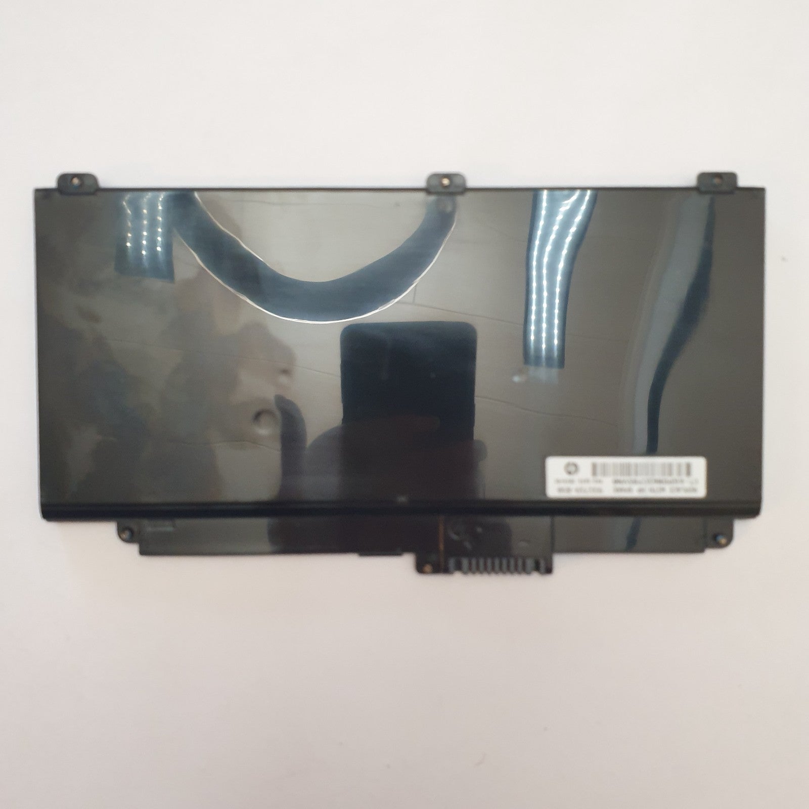 HP ProBook 650 G4 Original Akku 4000 mAh Li-ion Batterie – Bild 2