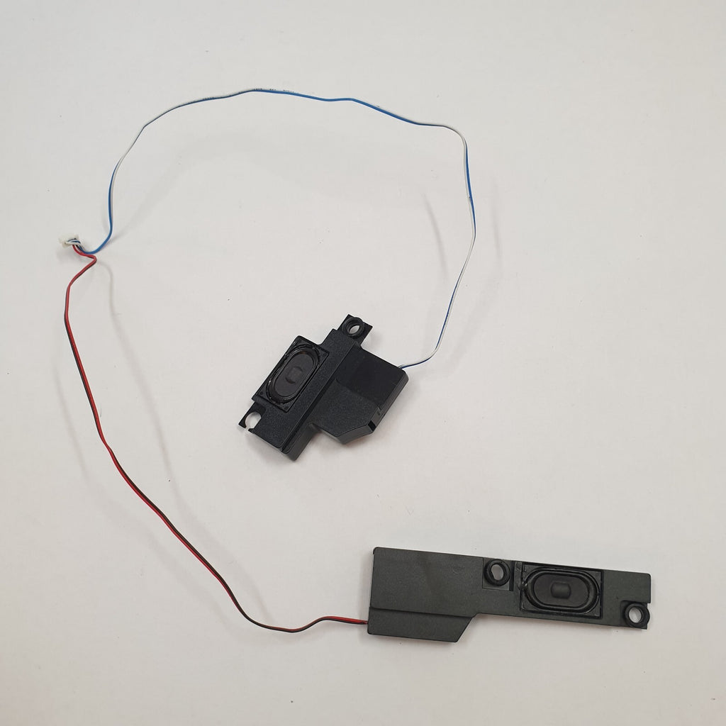 Lenovo B50-70 Lautsprecher Speaker Set Internes Lautsprecherpaar