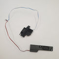 Lenovo B50-70 Lautsprecher Speaker Set Internes Lautsprecherpaar
