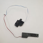 Lenovo B50-70 Lautsprecher Speaker Set Internes Lautsprecherpaar