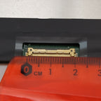 Lenovo ThinkPad L13 Gen 2 13.3 Display FHD Matt Panel M133NVFC LCD Bildschirm G2 – Bild 3