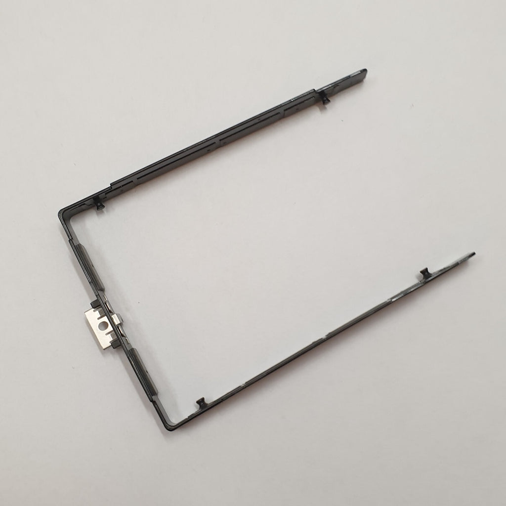 Lenovo ThinkPad T440s Displayrahmen Bezel Frontblende