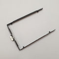 Lenovo ThinkPad T440s Displayrahmen Bezel Frontblende