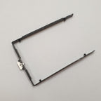 Lenovo ThinkPad T440s Displayrahmen Bezel Frontblende