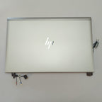 HP EliteBook 855 G7 FHD Display komplett Bildschirm Deckel – Bild 2