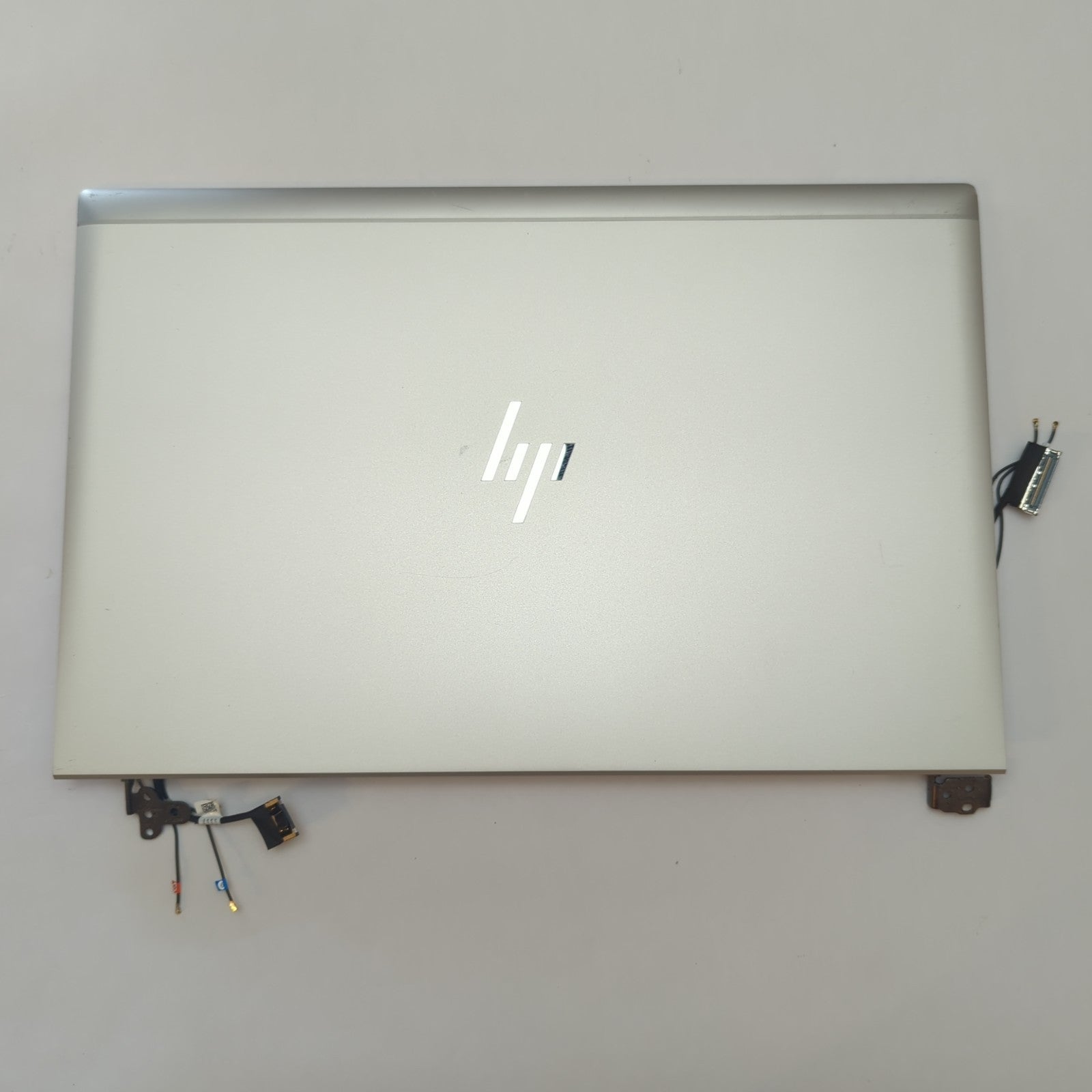 HP EliteBook 855 G7 FHD Display komplett Bildschirm Deckel – Bild 2