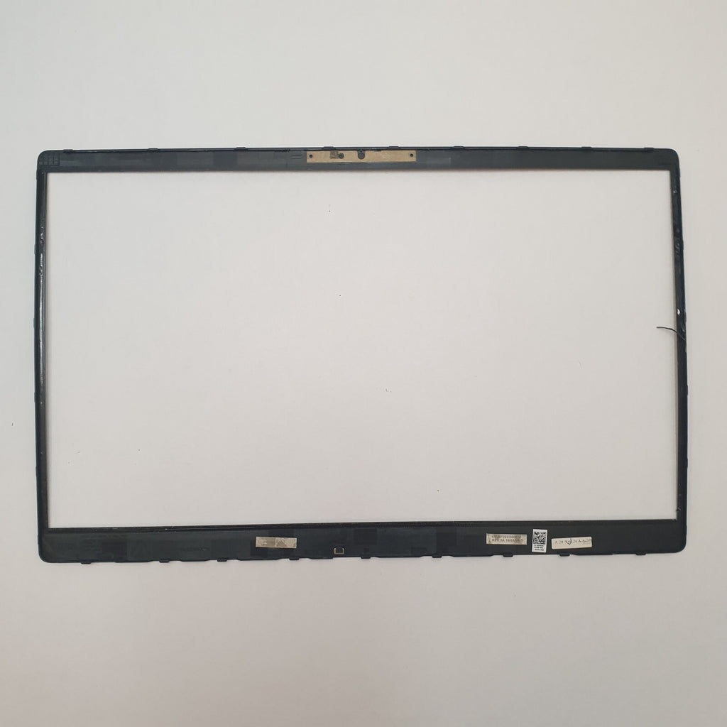 Dell Latitude 7400 Displayrahmen Bezel Frontblende Rahmen Screen Cover – Bild 2